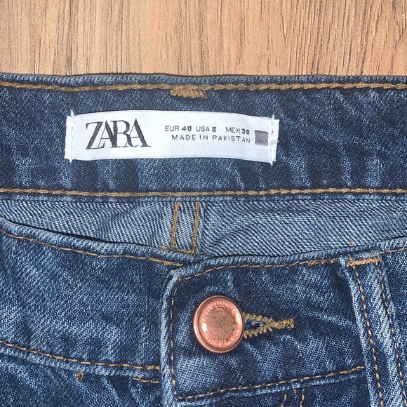 🚩SOLD🚩 - Picture 3 of 4